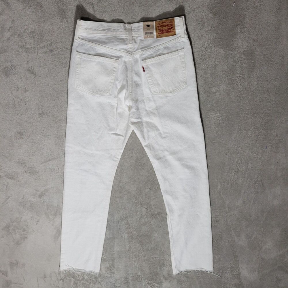 Levi's 501 size 28 NWT - Picture 13 of 14